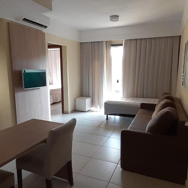 Quartier Das Aguas Aldeia Das Aguas Barra do Piraí Εξωτερικό φωτογραφία