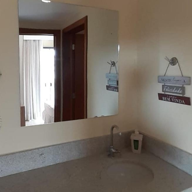 Quartier Das Aguas Aldeia Das Aguas Barra do Piraí Εξωτερικό φωτογραφία