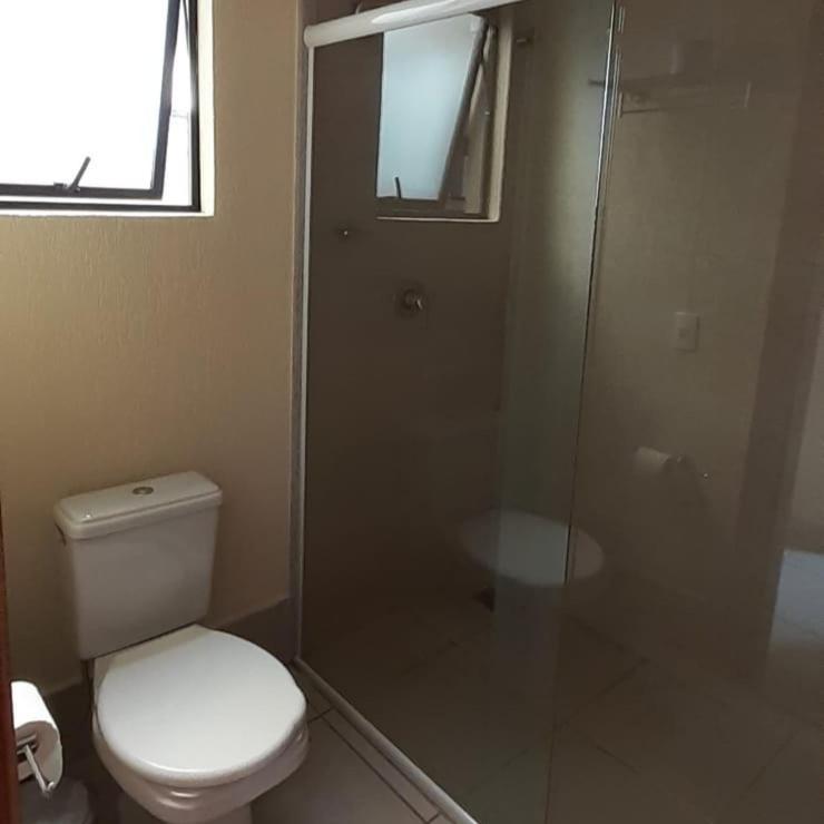Quartier Das Aguas Aldeia Das Aguas Barra do Piraí Εξωτερικό φωτογραφία